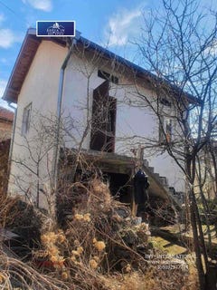 /international/bg/гр-дупница-център-gr-dupnica-centar-кюстендил-kyustendil-province-310097622255/
