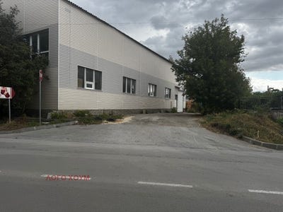 /international/bg/промишлена-зона-север-бартер-promishlena-zona-sever-barter-добрич-dobrich-province-310108559827/