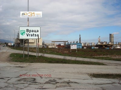 /international/bg/промишлена-зона-изток-promishlena-zona-iztok-враца-vraca-120093350260/
