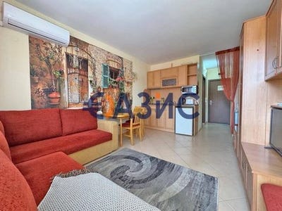 /international/bg/nesebur-burgas-310100363481/?lang=id