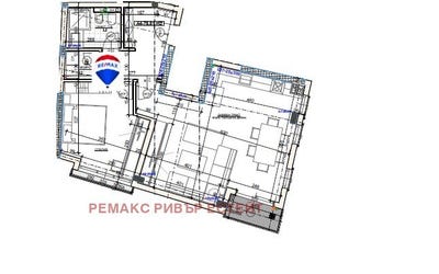 /international/bg/широк-център-shirok-centar-русе-ruse-310103781647/