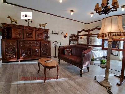 /international/bg/център-centar-велико-търново-veliko-tarnovo-province-310098506771/