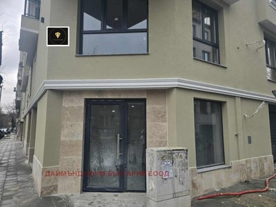 /international/bg/кючук-париж-kiuchuk-parij-пловдив-plovdiv-province-310105405184/