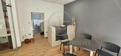 /international/bg/южен-iujen-пловдив-plovdiv-province-310102482467/