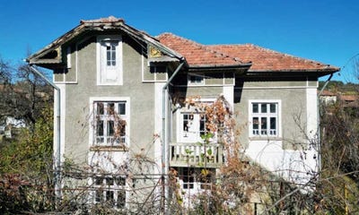 /international/bg/гр-севлиево-gr-sevlievo-габрово-gabrovo-310095867403/