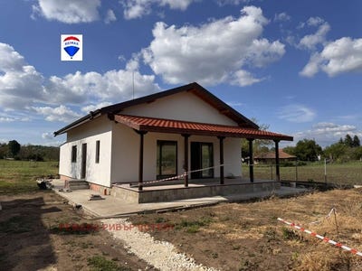 /international/bg/с-червена-вода-s-chervena-voda-русе-ruse-310099545454/
