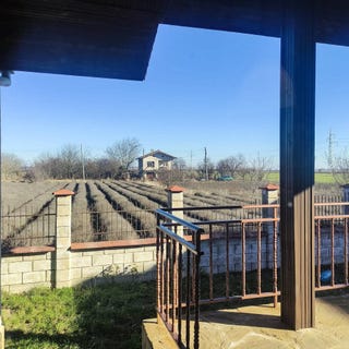 /international/bg/balchik-dobrich-310107430605/