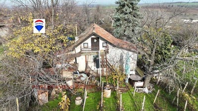 /international/bg/долапите-вилна-зона-dolapite-vilna-zona-русе-ruse-310103801580/