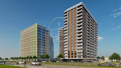 /international/bg/гагарин-gagarin-пловдив-plovdiv-province-310096134178/