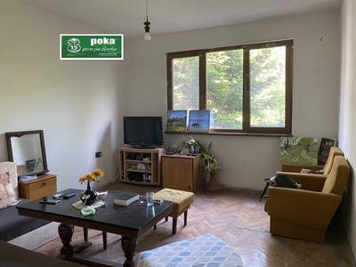 /international/bg/ремиза-военна-болница-remiza-voenna-bolnica-стара-загора-stara-zagora-310108373416/