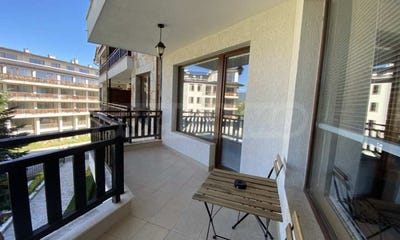 /international/bg/гр-банско-gr-bansko-благоевград-blagoevgrad-province-310095285120/