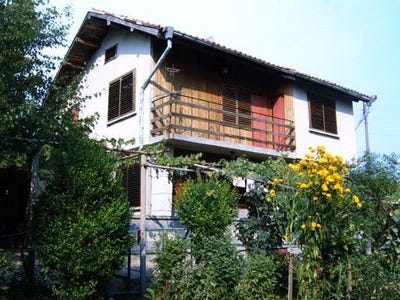 /international/bg/bulgaria-jambol-malomir-120002201326/