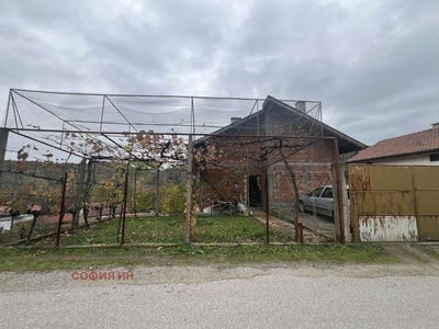 /international/bg/с-драгодан-s-dragodan-кюстендил-kyustendil-province-310106051310/