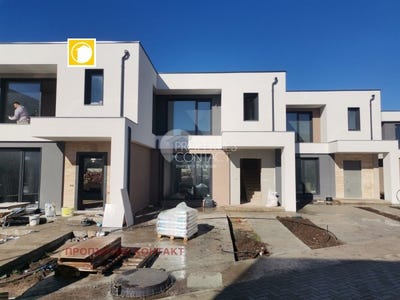 /international/bg/гр-поморие-gr-pomorie-бургас-burgas-310106515491/