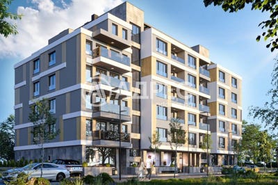 /international/bg/надежда-2-nadejda-2-софия-sofia-city-province-310108601086/
