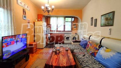 /international/bg/загорка-zagorka-стара-загора-stara-zagora-310108373682/