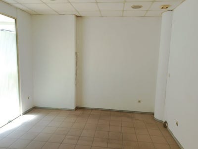 /international/bg/люлин-7-ул-705-liulin-7-ul-705-софия-sofia-city-province-310108086294/