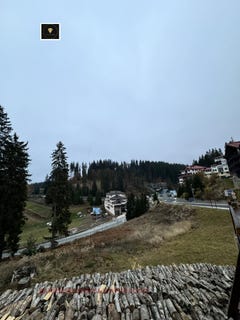 /international/bg/к-к-пампорово-k-k-pamporovo-смолян-smoljan-310096964363/