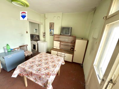 /international/bg/хъшове-hashove-русе-русе-310098119420/