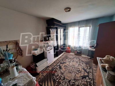 /international/bg/бузлуджа-buzludja-кюстендил-kyustendil-province-310102238902/