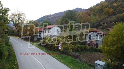 /international/bg/с-чифлик-s-chiflik-ловеч-lovech-310103093976/