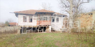/international/bg/с-дюлино-s-diulino-варна-varna-310098511770/