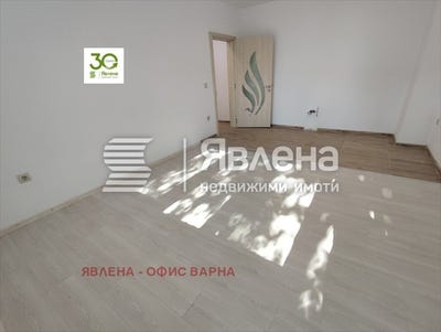 /international/bg/трошево-troshevo-варна-varna-310101337297/?lang=it