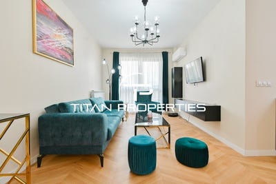 /international/bg/хладилника-hladilnika-софия-sofia-city-province-310100936066/?lang=zh-tw