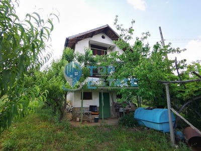 /international/bg/гр-дряново-gr-drianovo-габрово-gabrovo-120093350987/