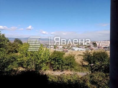 /international/bg/с-изгрев-s-izgrev-благоевград-blagoevgrad-province-310103090680/