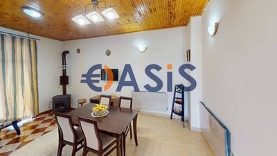 /international/bg/с-порои-s-poroy-бургас-burgas-310105248791/
