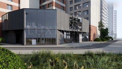 /international/bg/бизнес-хотел-biznes-hotel-варна-varna-310095685271/