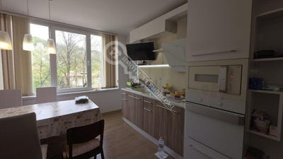 /international/bg/гр-елена-gr-elena-велико-търново-veliko-tarnovo-province-310107560726/