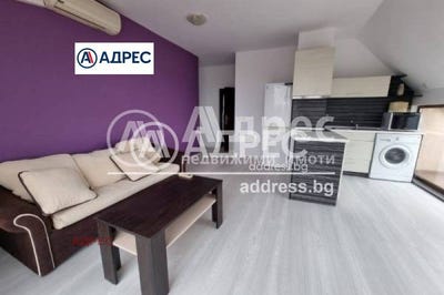 /international/bg/цветен-квартал-cveten-kvartal-варна-varna-310100912521/?lang=zh-tw