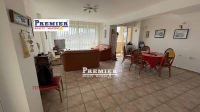 /international/bg/с-равда-s-ravda-бургас-burgas-310108086240/