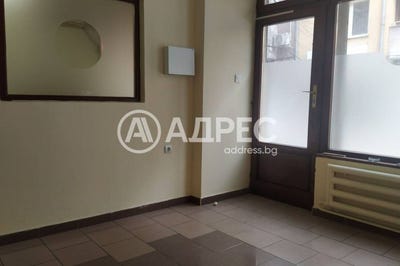 /international/bg/мараша-marasha-пловдив-plovdiv-province-310106508772/