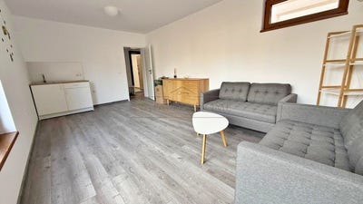 /international/bg/гр-созопол-gr-sozopol-бургас-burgas-310108558801/
