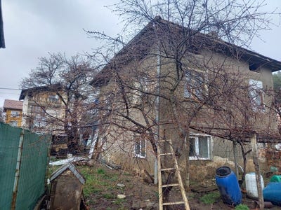 /international/bg/с-ярлово-s-iarlovo-софия-sofia-province-310097779834/