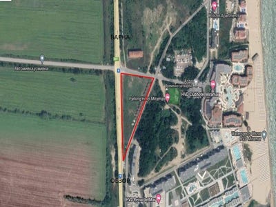 /international/bg/гр-обзор-на-главен-път-gr-obzor-na-glaven-pat-бургас-burgas-310104311988/