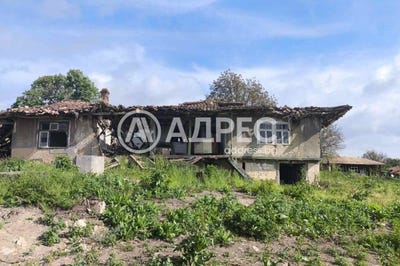 /international/bg/с-балкански-s-balkanski-разград-razgrad-310101324010/
