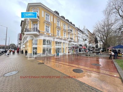 /international/bg/център-centar-софия-sofia-city-province-310098513225/