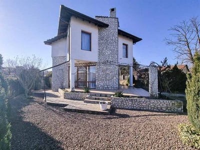 /international/bg/burgas-burgas-310103541830/