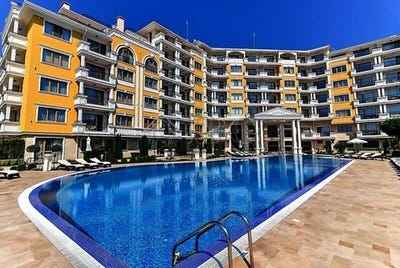 /international/bg/nesebar-burgas-310109127733/