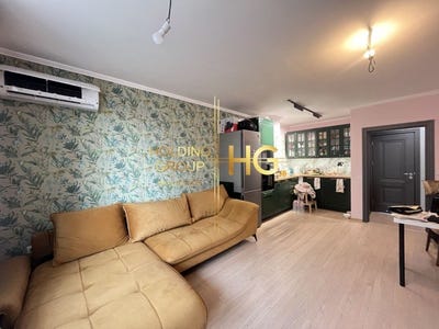 /international/bg/колхозен-пазар-kolhozen-pazar-варна-varna-310098507527/?lang=en