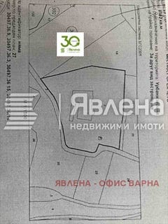 /international/bg/аспарухово-asparuhovo-варна-varna-310098289092/