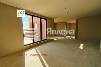 /international/bg/свети-никола-sveti-nikola-варна-varna-310108419047/