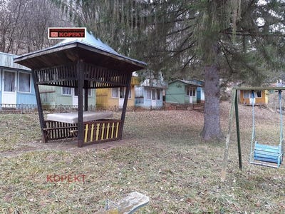 /international/bg/с-шипково-s-shipkovo-ловеч-lovech-120074257991/