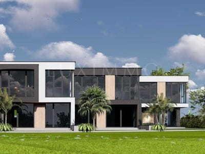 /international/bg/гр-несебър-gr-nesebar-бургас-burgas-310099499719/