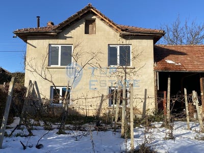 /international/bg/с-коевци-s-koevci-велико-търново-veliko-tarnovo-province-310098508781/
