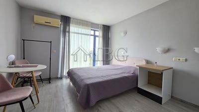 /international/bg/nesebar-burgas-310108634541/